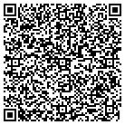 QR code with Little Union Primitive Baptist contacts