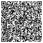 QR code with Results Marketing Group LLC contacts