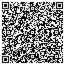 QR code with Homes & More contacts