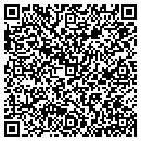 QR code with ESC Custom Homes contacts