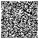 QR code with Mr Fix It contacts