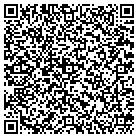 QR code with Lee's Performance Center & Auto contacts