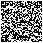 QR code with Angels Of Destiny Early Learn contacts