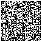 QR code with Superstop No One Zero Three contacts