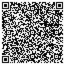 QR code with Mark G Thompson contacts