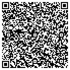 QR code with Prevention Pest Control & Trmt contacts