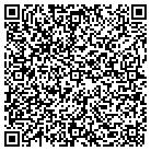 QR code with New Hope South Baptist Church contacts