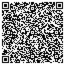 QR code with Tgnbiz Consulting contacts