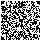 QR code with Old Towne Country Restaurants contacts