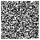 QR code with R A Computer Sales & Service Inc contacts