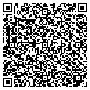 QR code with McGaughey Painting contacts