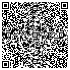 QR code with Edward Mecchella Construction contacts
