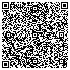 QR code with Batson Consulting Group contacts