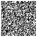 QR code with Sonic Drive-In contacts