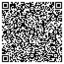 QR code with Calvert & Assoc contacts