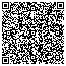 QR code with S & R Auto Service contacts