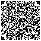 QR code with General Heating and Air Inc contacts