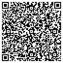 QR code with Take The Cake contacts
