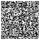 QR code with Simmons Performance Machine contacts