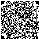 QR code with Free & Accepted Mason of contacts
