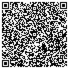 QR code with Green Acres Take Out Rstrnt contacts