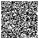 QR code with Another Creation contacts