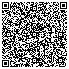 QR code with Kemp Development & Cnstr Co contacts