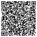 QR code with Grand-Lane Co contacts
