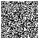 QR code with Cheek Construction contacts