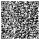 QR code with Steven Swords DMD contacts