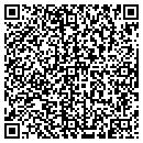 QR code with Sher Schwartz PHD contacts