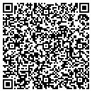 QR code with Winn-Dixie contacts