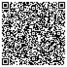 QR code with Smith Design Group Inc contacts