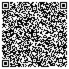 QR code with Hi-Tech Controls & Automation contacts