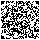 QR code with Darseys Custom Upholstery contacts