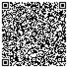 QR code with City Wide Construction Inc contacts