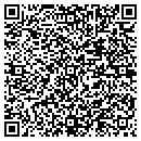 QR code with Jones County News contacts