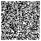 QR code with Polite's Southside Package Inc contacts