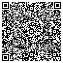 QR code with Alter Ego contacts