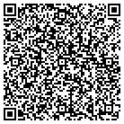 QR code with Dales Custom Tile & More contacts
