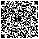 QR code with Mableton Muffler Shop contacts