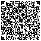 QR code with Lakes At Laura S Walker contacts