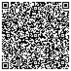 QR code with Compassionate Care Mental Heal contacts