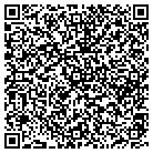 QR code with I 85 North Board Of Realtors contacts