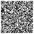 QR code with Julie Gargis Interiors Design contacts