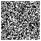 QR code with Advanced Media Communication contacts