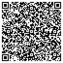 QR code with Duffields of Gravette contacts