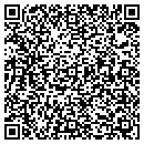 QR code with Bits OPine contacts