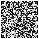 QR code with Elton Jackson contacts