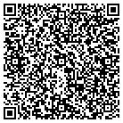 QR code with Institute For Tech & Educatn contacts